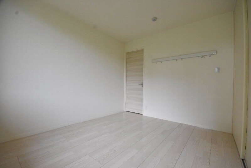 Prateriaの物件内観写真