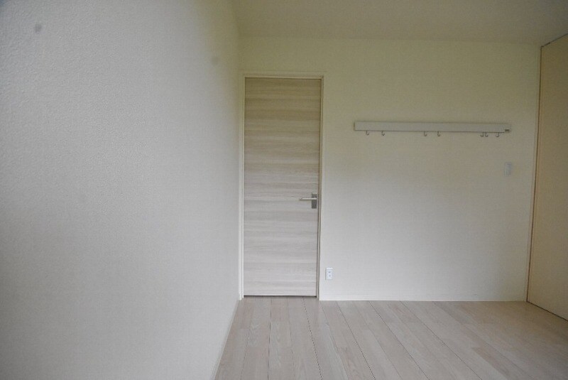 Prateriaの物件内観写真