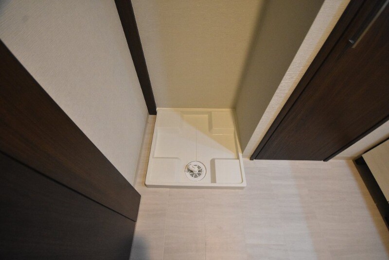 シャーメゾンステージ中央通りの物件内観写真