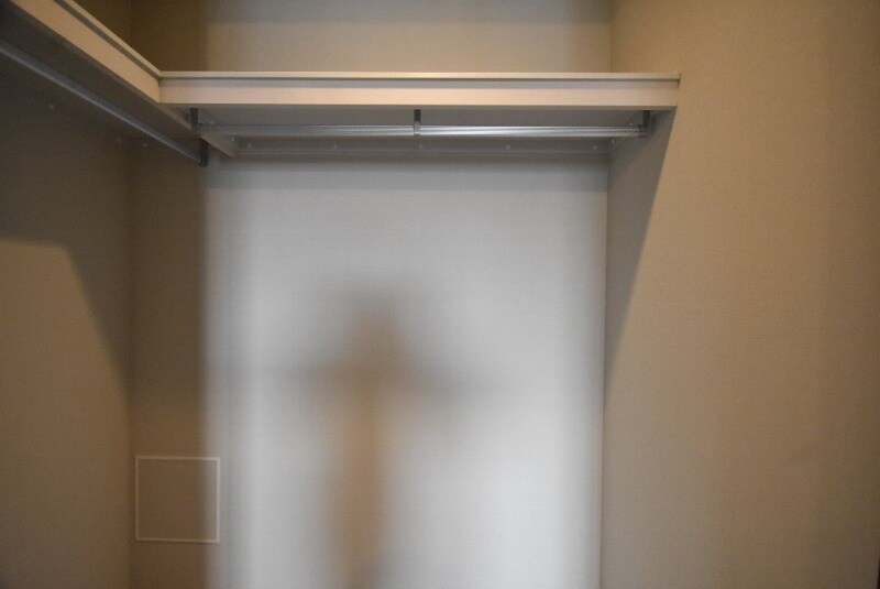 シャーメゾンステージ中央通りの物件内観写真