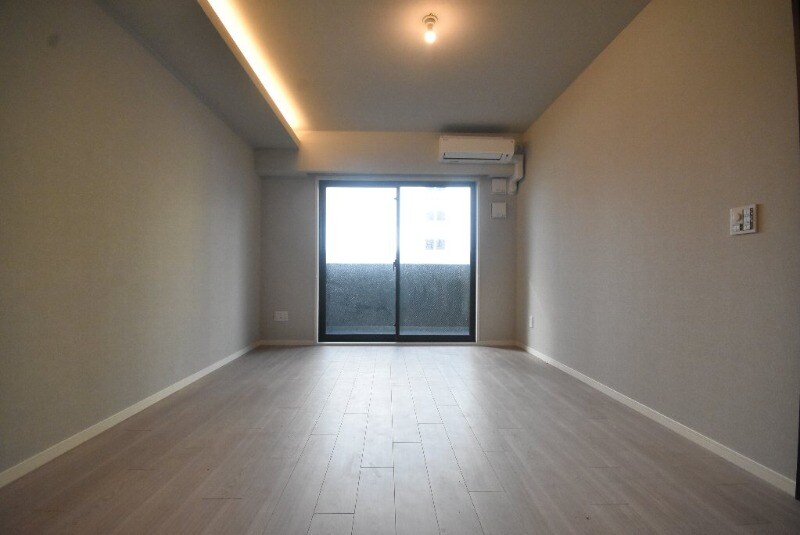 シャーメゾンステージ中央通りの物件内観写真