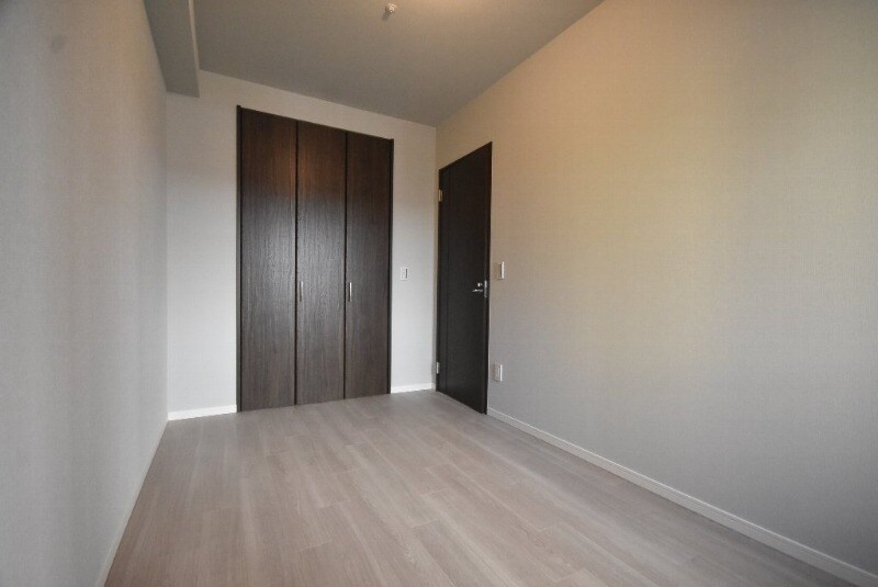 シャーメゾンステージ中央通りの物件内観写真