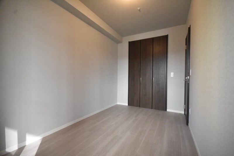 シャーメゾンステージ中央通りの物件内観写真