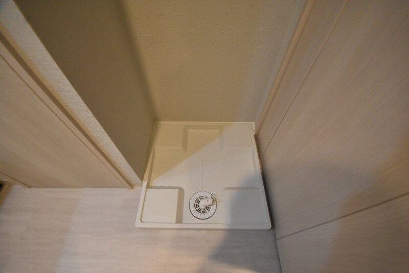 シャーメゾンステージ中央通りの物件内観写真