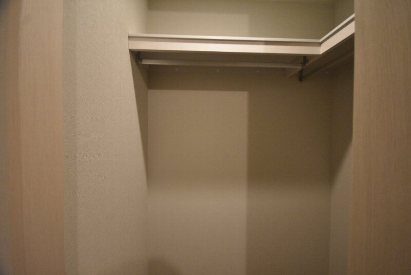 シャーメゾンステージ中央通りの物件内観写真