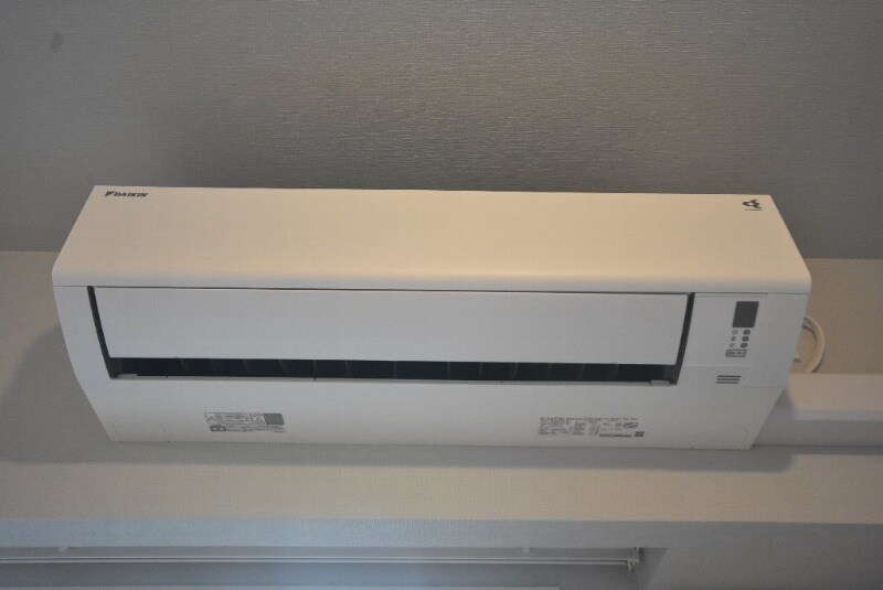 シャーメゾンステージ中央通りの物件内観写真