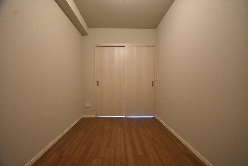 シャーメゾンステージ中央通りの物件内観写真