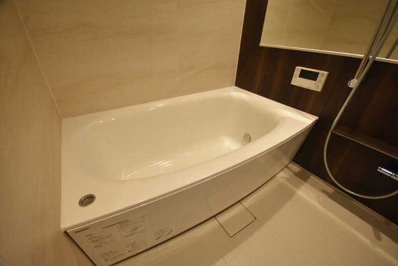 シャーメゾンステージ中央通りの物件内観写真