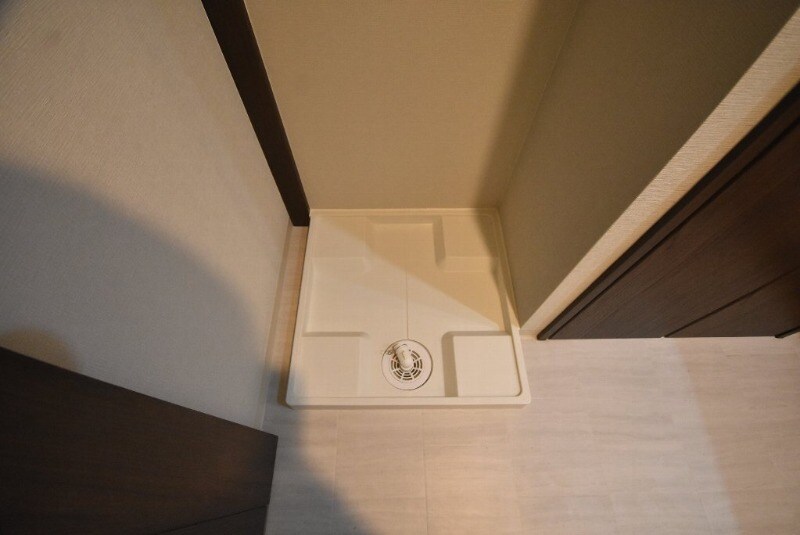 シャーメゾンステージ中央通りの物件内観写真