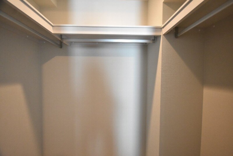 シャーメゾンステージ中央通りの物件内観写真