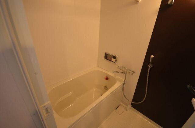 Felice Minami（フェリーチェミナミ）の物件内観写真