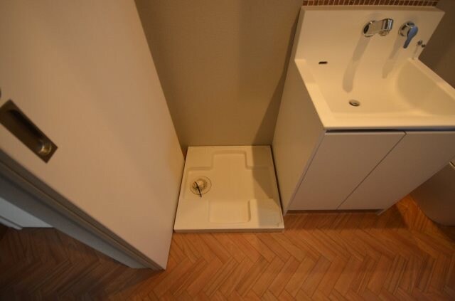 Felice Minami（フェリーチェミナミ）の物件内観写真