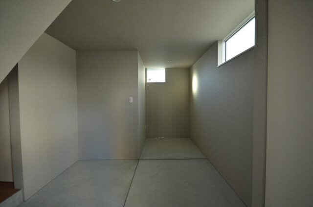 Felice Minami（フェリーチェミナミ）の物件内観写真