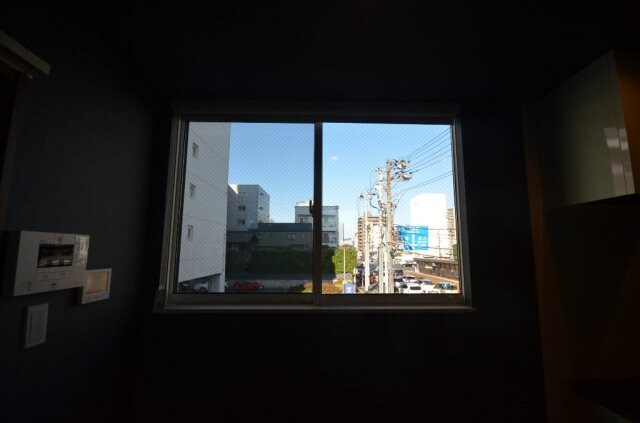 Felice Minami（フェリーチェミナミ）の物件内観写真