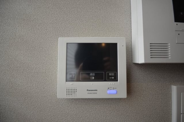 Felice Minami（フェリーチェミナミ）の物件内観写真