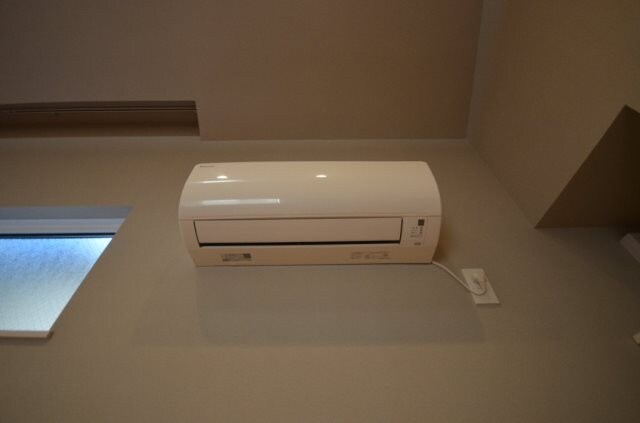 Felice Minami（フェリーチェミナミ）の物件内観写真