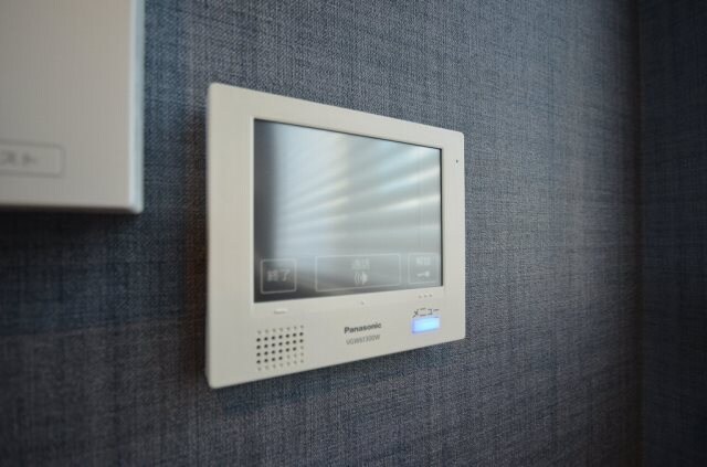 Felice Minami（フェリーチェミナミ）の物件内観写真