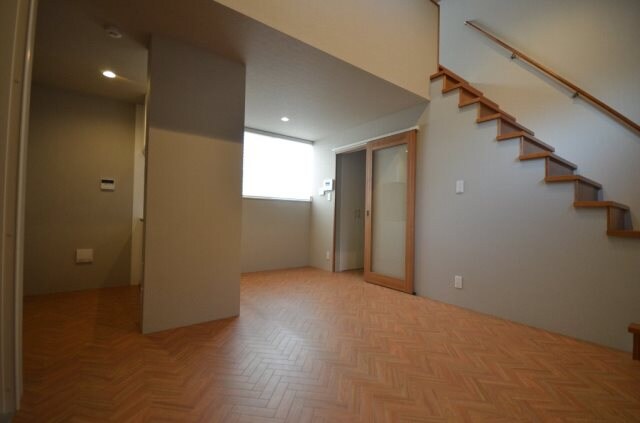 Felice Minami（フェリーチェミナミ）の物件内観写真