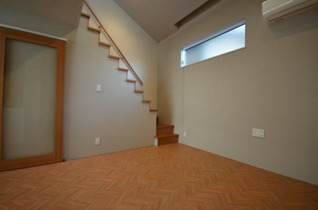 Felice Minami（フェリーチェミナミ）の物件内観写真