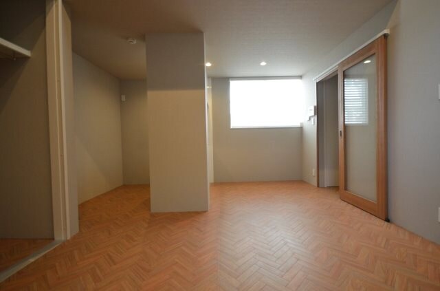 Felice Minami（フェリーチェミナミ）の物件内観写真