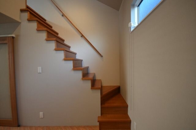 Felice Minami（フェリーチェミナミ）の物件内観写真