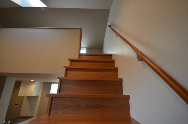 Felice Minami（フェリーチェミナミ）の物件内観写真