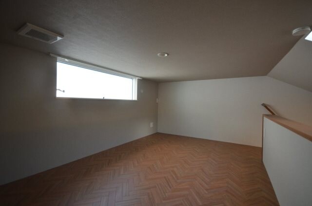 Felice Minami（フェリーチェミナミ）の物件内観写真