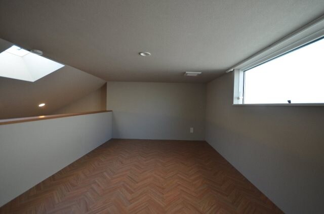 Felice Minami（フェリーチェミナミ）の物件内観写真