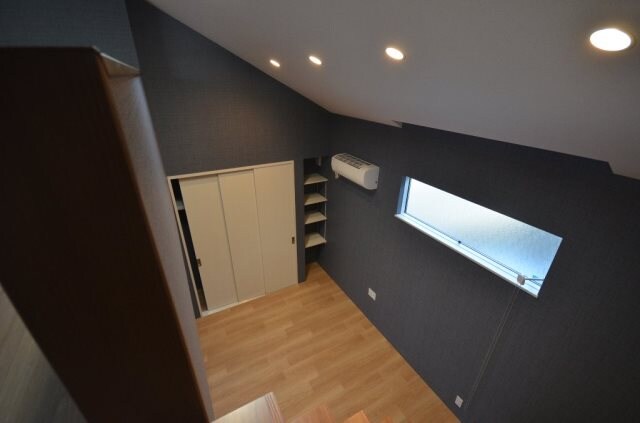 Felice Minami（フェリーチェミナミ）の物件内観写真