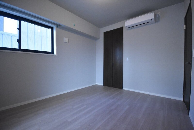 シャーメゾンステージ中央通りの物件内観写真