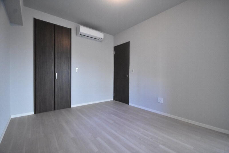 シャーメゾンステージ中央通りの物件内観写真