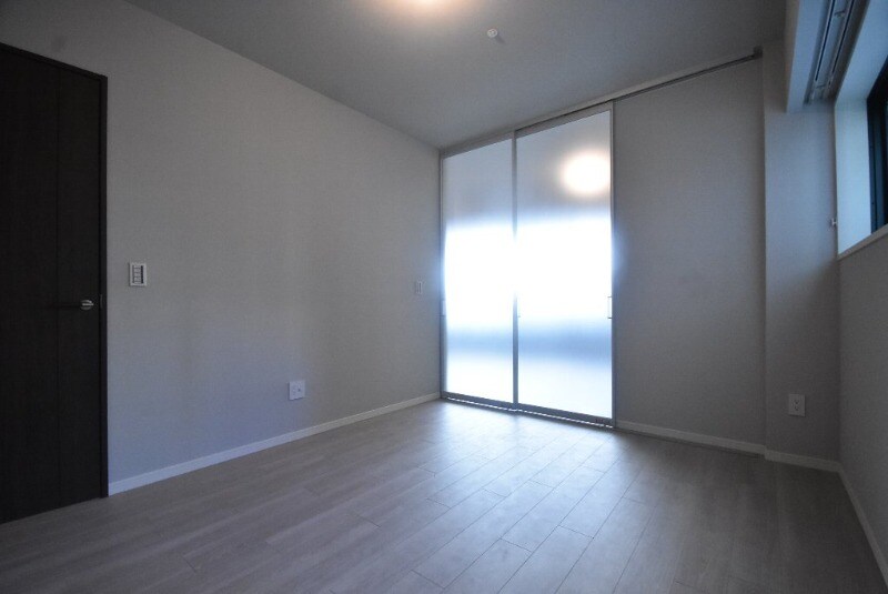 シャーメゾンステージ中央通りの物件内観写真