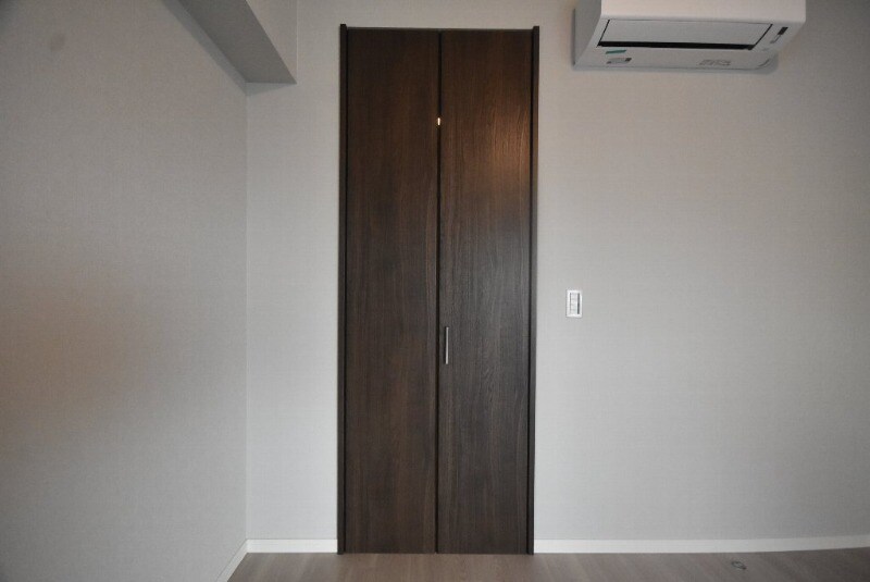 シャーメゾンステージ中央通りの物件内観写真