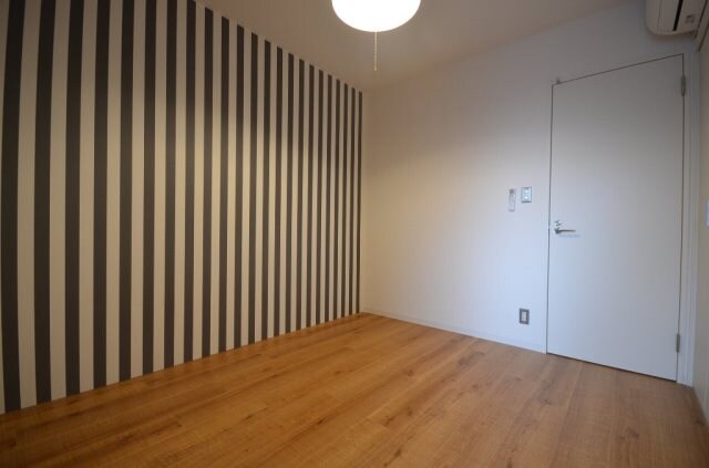 リノリノアパートメント五日市の物件内観写真