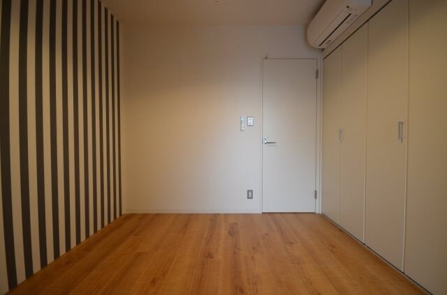 リノリノアパートメント五日市の物件内観写真