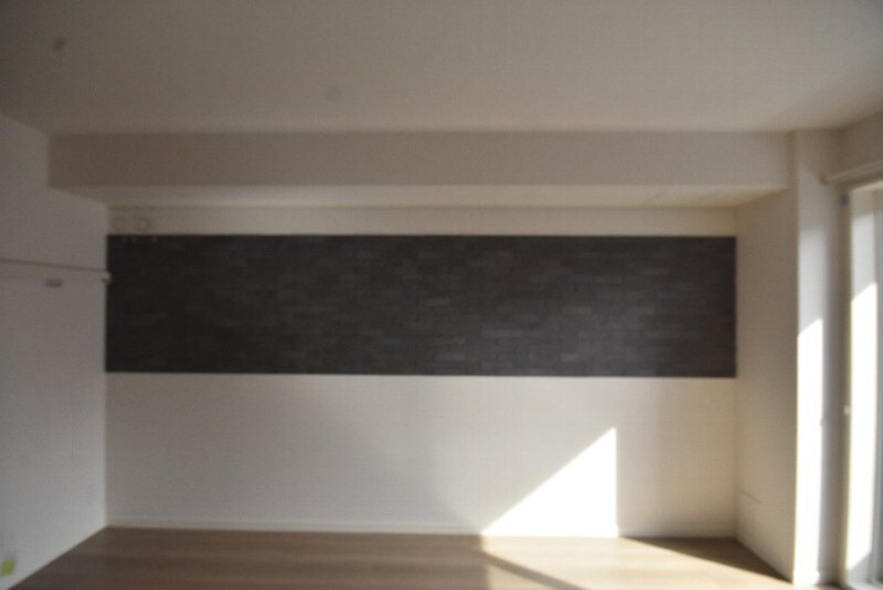 ピアヌーラ東雲の物件内観写真