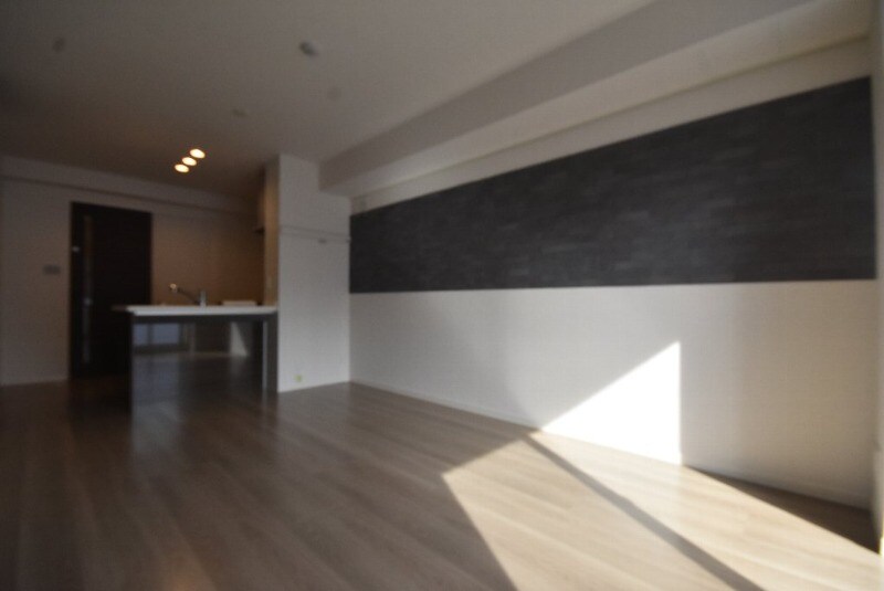 ピアヌーラ東雲の物件内観写真