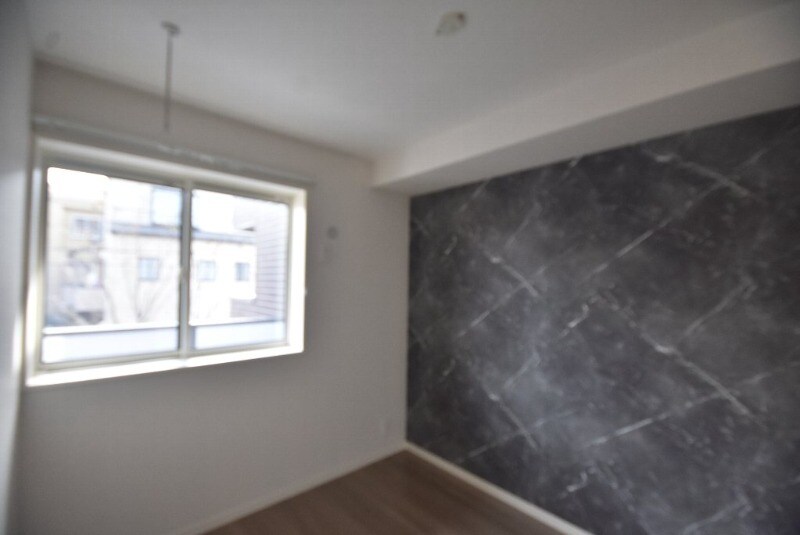 ピアヌーラ東雲の物件内観写真