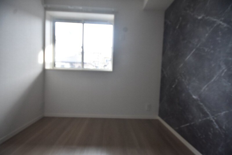 ピアヌーラ東雲の物件内観写真