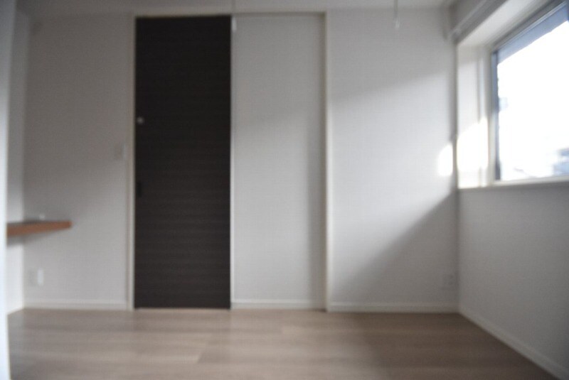 ピアヌーラ東雲の物件内観写真