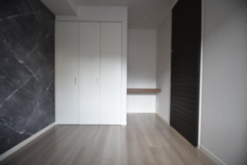 ピアヌーラ東雲の物件内観写真