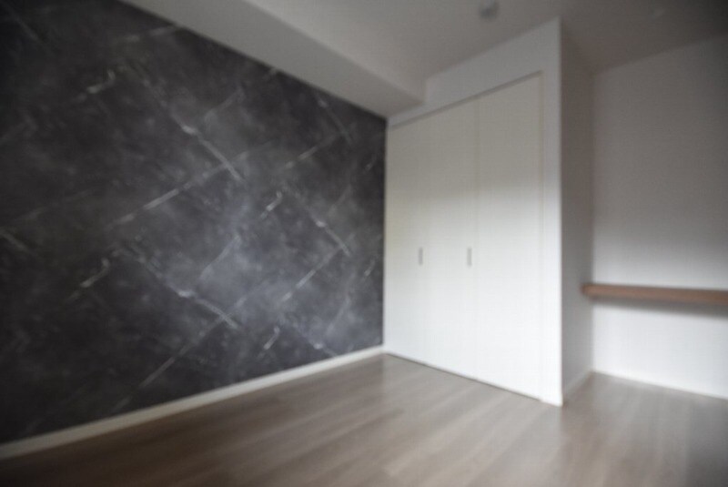 ピアヌーラ東雲の物件内観写真