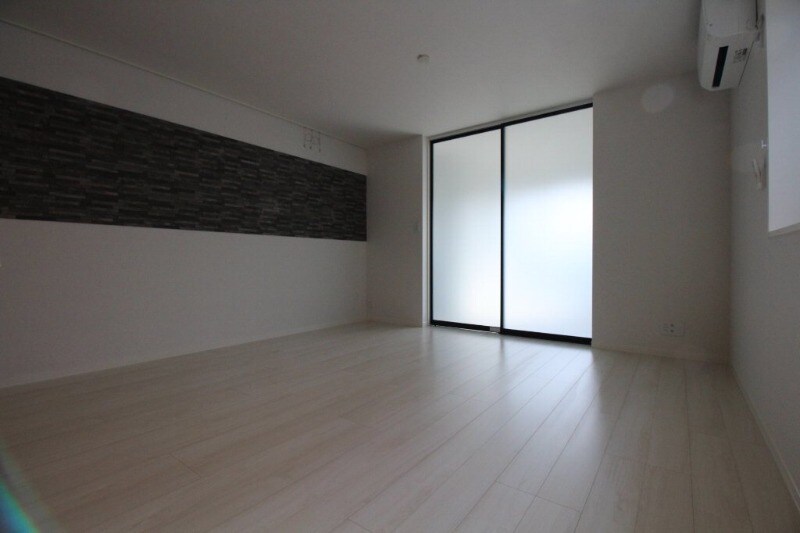 ピアヌーラ東雲の物件内観写真