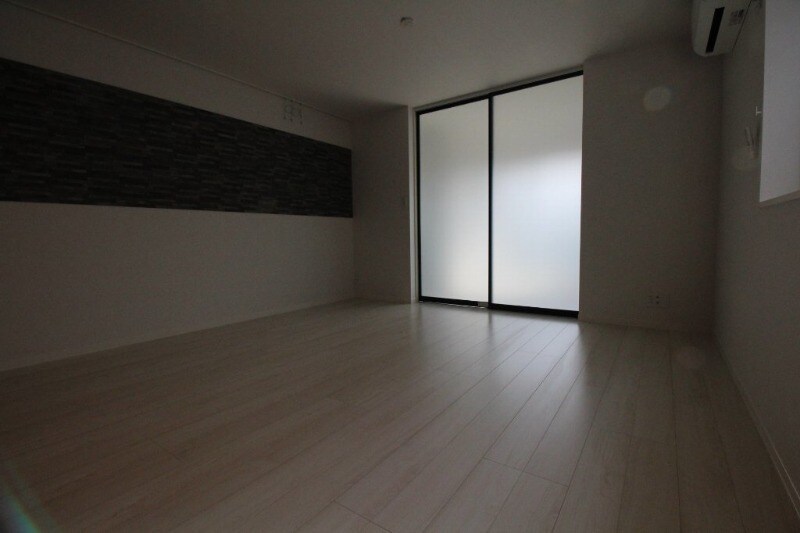 ピアヌーラ東雲の物件内観写真