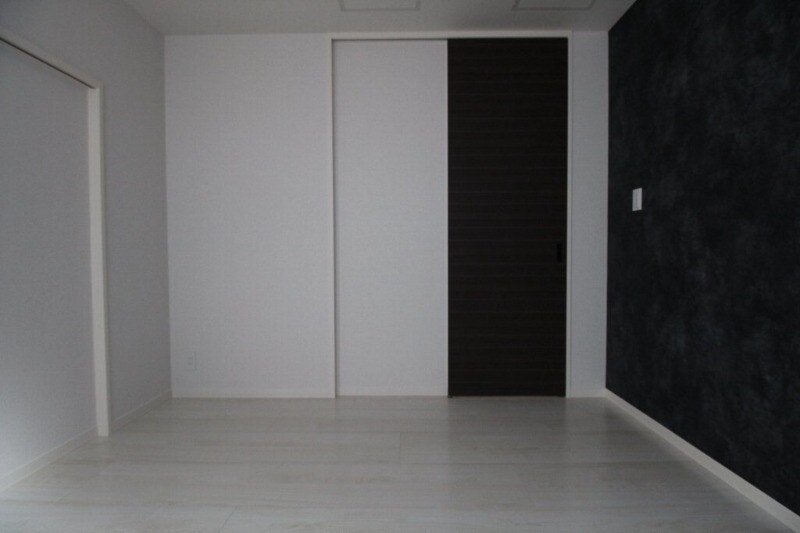 ピアヌーラ東雲の物件内観写真