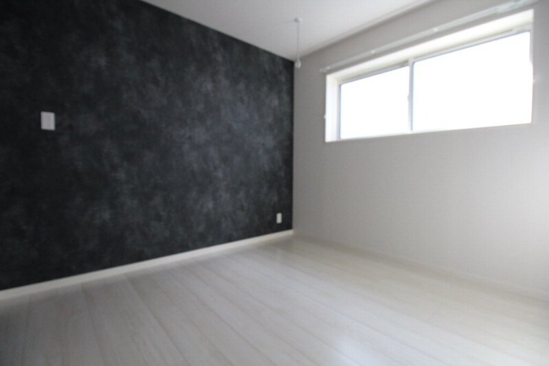 ピアヌーラ東雲の物件内観写真