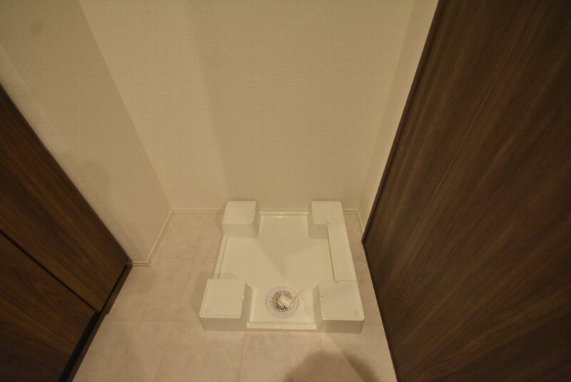 カーサ光南の物件内観写真