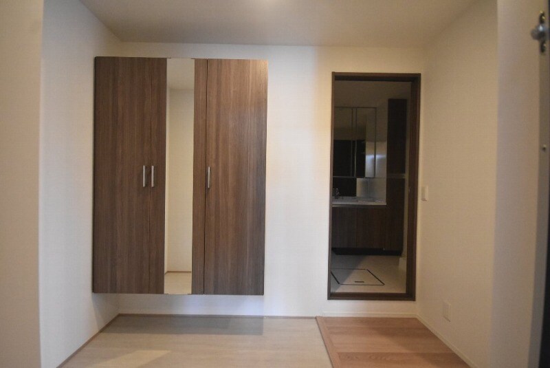 カーサ光南の物件内観写真