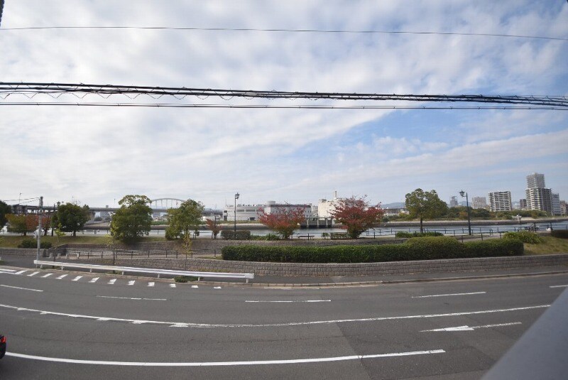 カーサ光南の物件内観写真