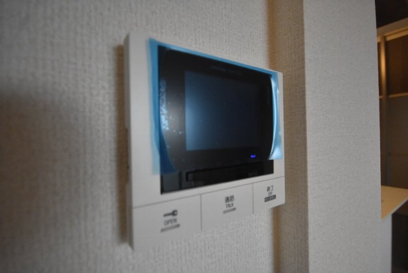 カーサ光南の物件内観写真